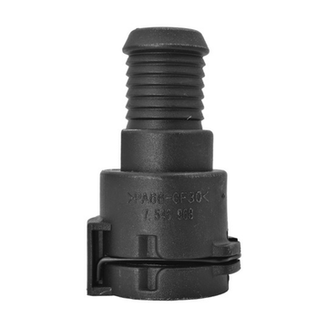 Conector deposito bmw128i 135i 325i 328i 330i 330x1 US Parts 120-103