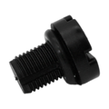 Tornillo de purga con junta conector US Parts 120-104