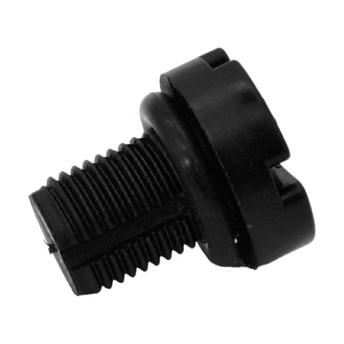 Tornillo de purga con junta conector US Parts 120-104