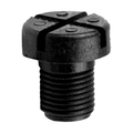 Tornillo de purga con junta conector US Parts 120-104