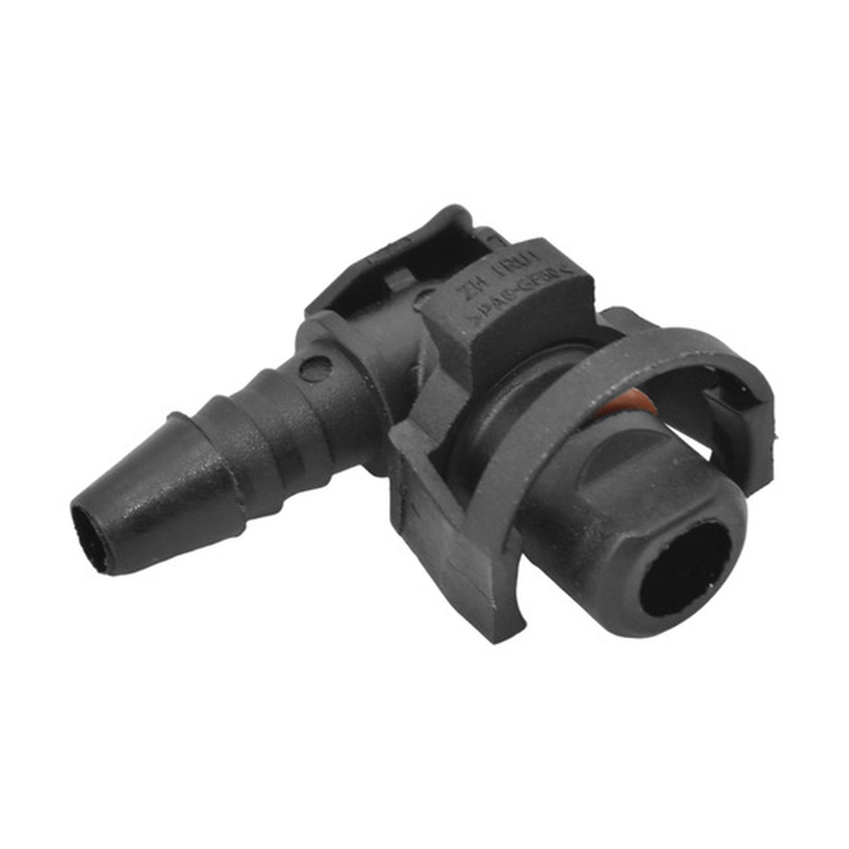Conector deposito land rover discovery sport 2.0t 2018-2019 US Parts 120-105