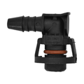 Conector deposito land rover discovery sport 2.0t 2018-2019 US Parts 120-105