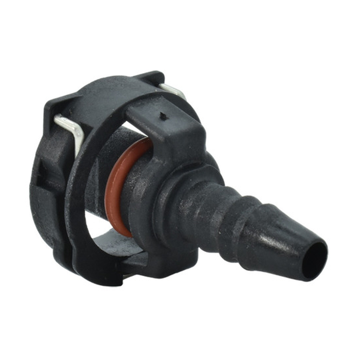 Conector deposito US Parts 120-106