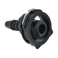Conector deposito US Parts 120-106