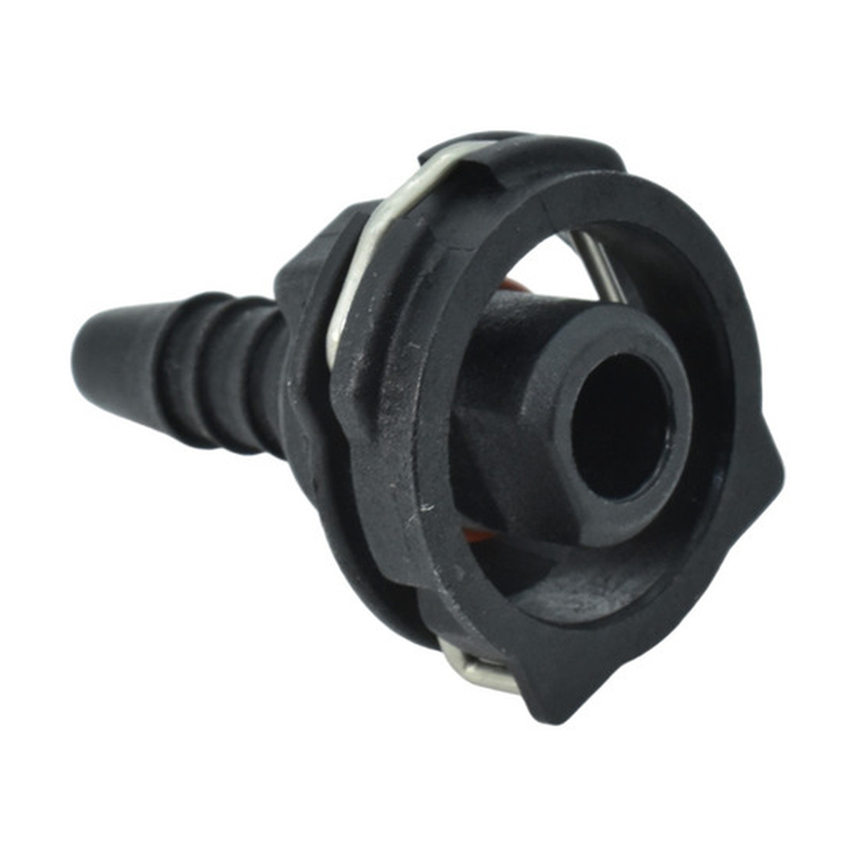 Conector deposito US Parts 120-106