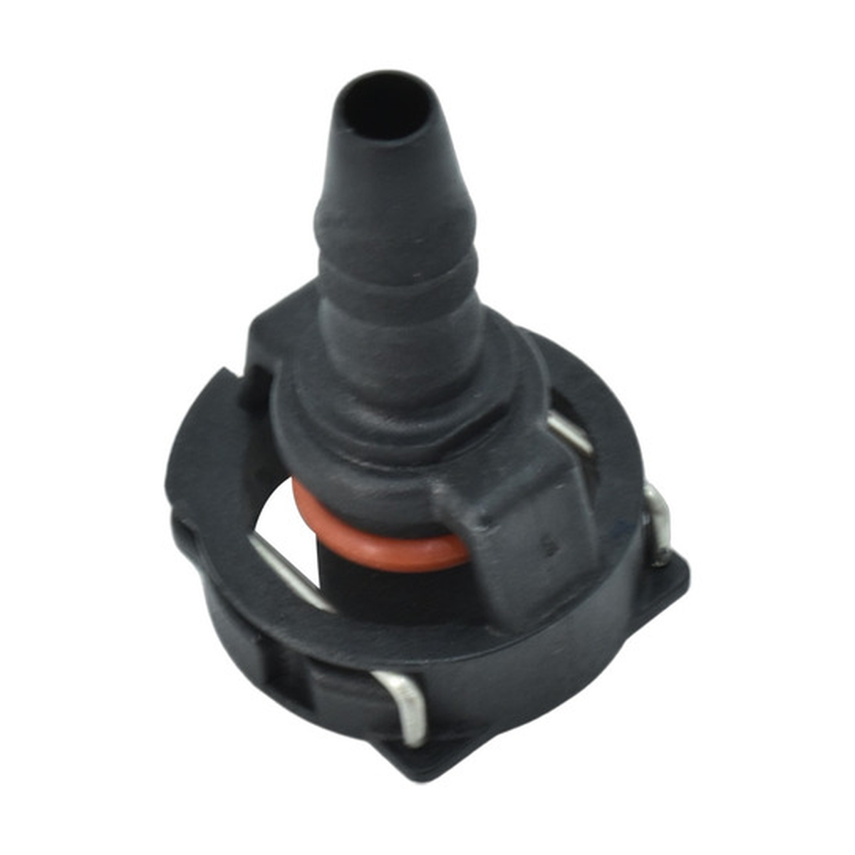 Conector deposito US Parts 120-106