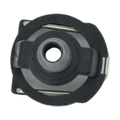 Conector deposito US Parts 120-106