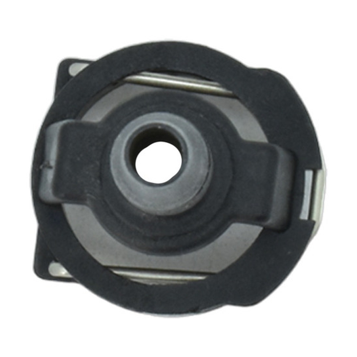 Conector deposito US Parts 120-106