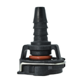 Conector deposito US Parts 120-106