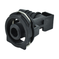 Conector deposito US Parts 120-107