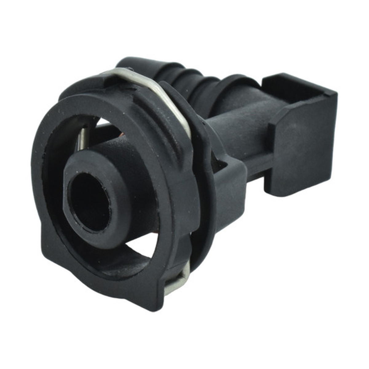 Conector deposito US Parts 120-107