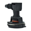Conector deposito US Parts 120-107