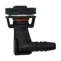 Conector deposito US Parts 120-107