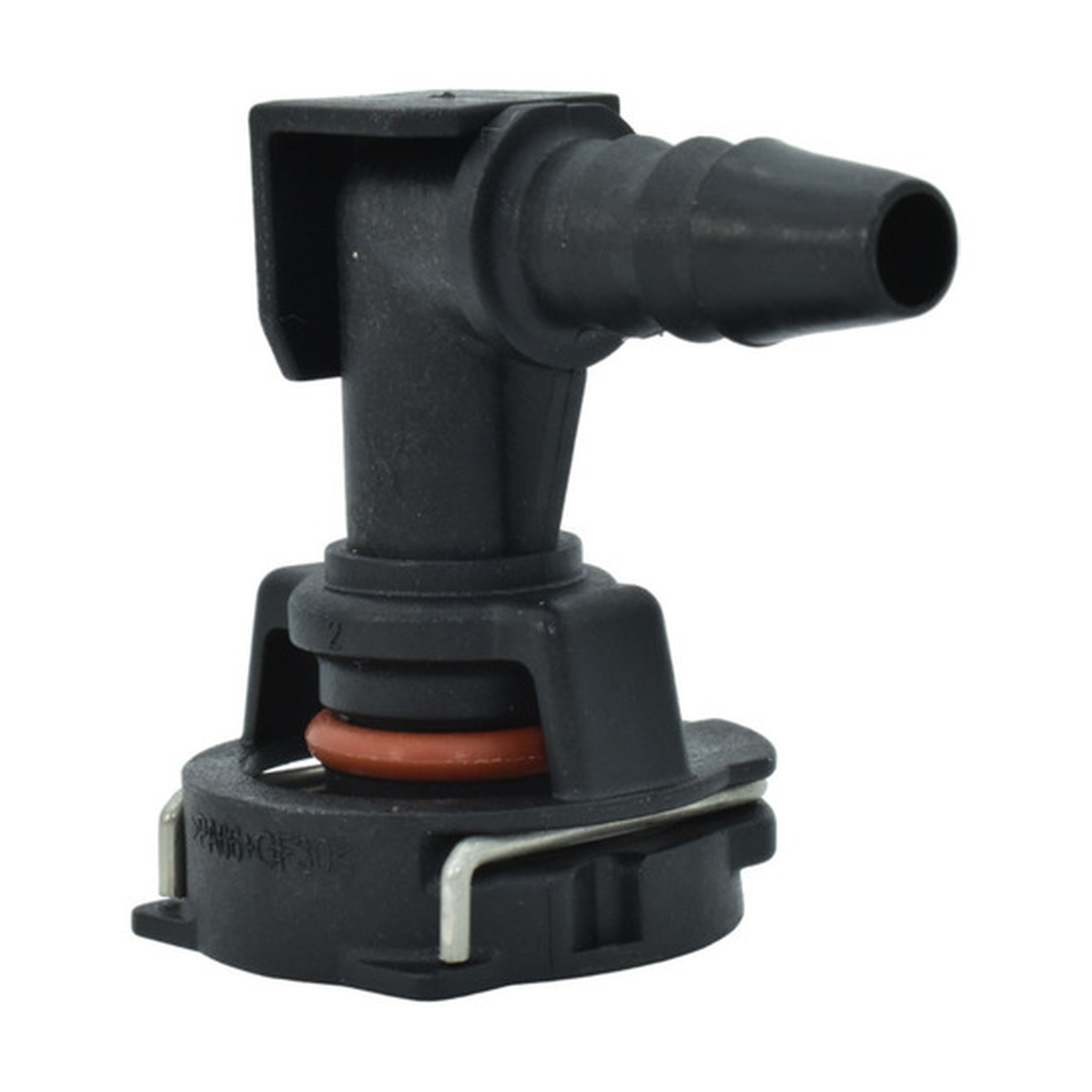 Conector deposito US Parts 120-107