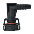 Conector deposito US Parts 120-107