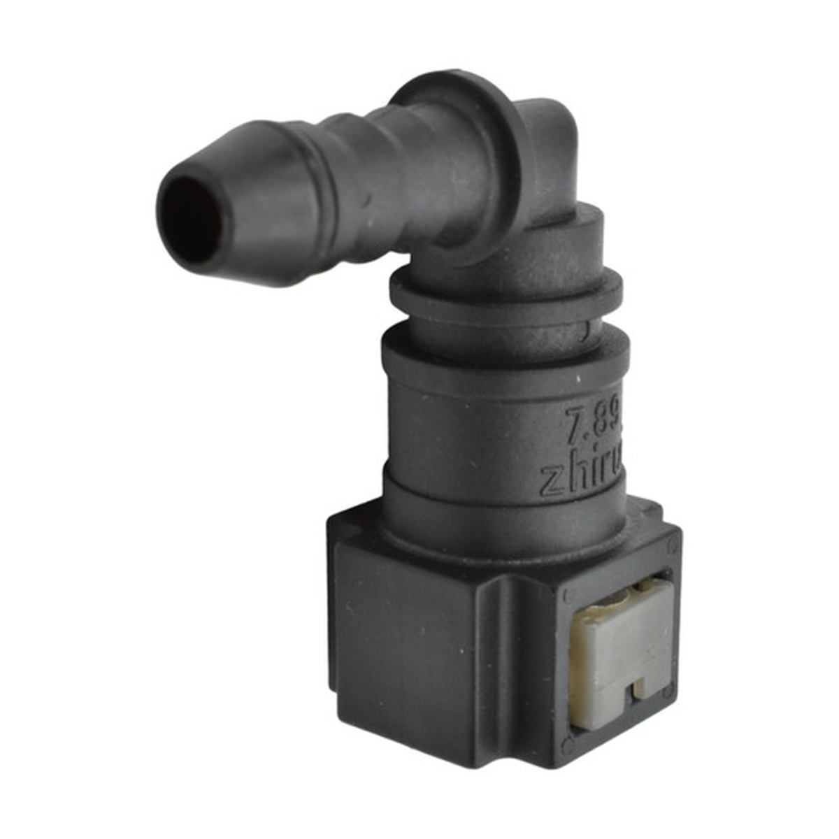 Conector manguera deposito US Parts 120-108