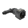 Conector manguera deposito US Parts 120-108