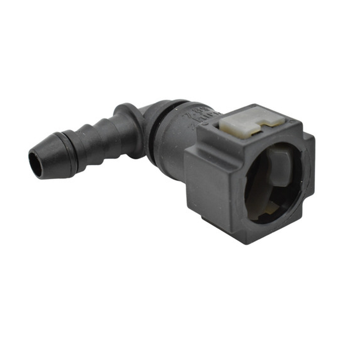 Conector manguera deposito US Parts 120-108