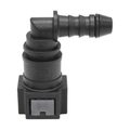 Conector manguera deposito US Parts 120-108