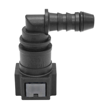 Conector manguera deposito US Parts 120-108