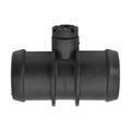 Conector radiador superior US Parts 120-110