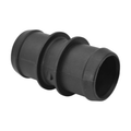 Conector radiador superior US Parts 120-110