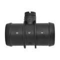 Conector radiador superior US Parts 120-110