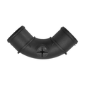 Conector radiador inferior US Parts 120-111