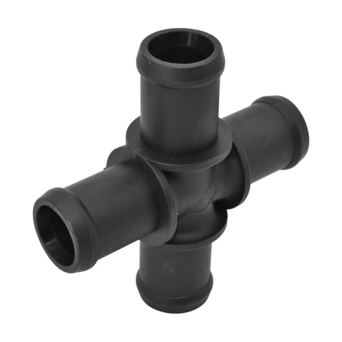 Conector refrigeracion 4 salidas US Parts 120-112