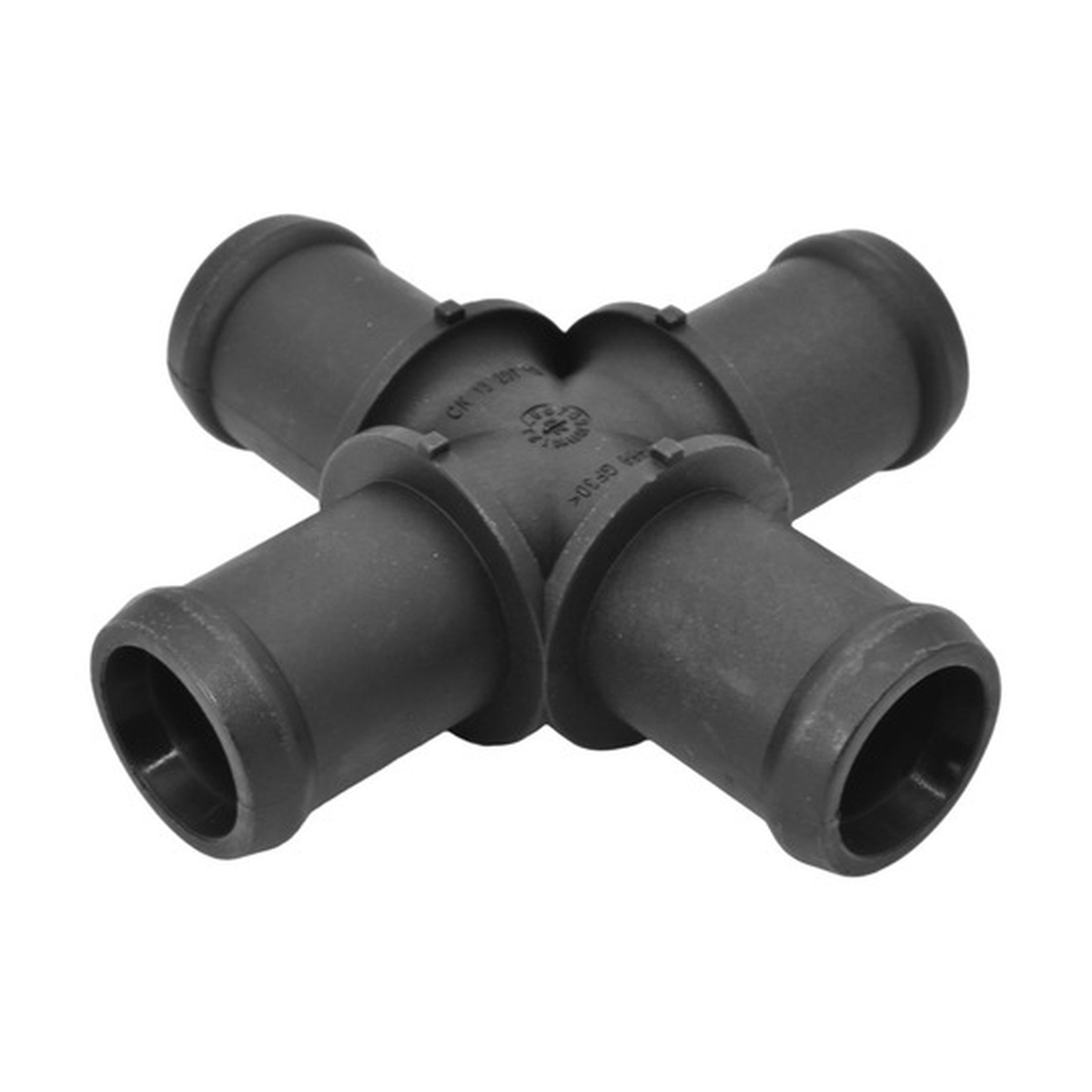 Conector refrigeracion 4 salidas US Parts 120-112