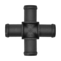 Conector refrigeracion 4 salidas US Parts 120-112