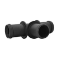 Conector refrigeracion tee US Parts 120-113