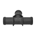 Conector refrigeracion tee US Parts 120-113