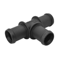 Conector refrigeracion tee US Parts 120-113