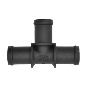Conector refrigeracion tee US Parts 120-113