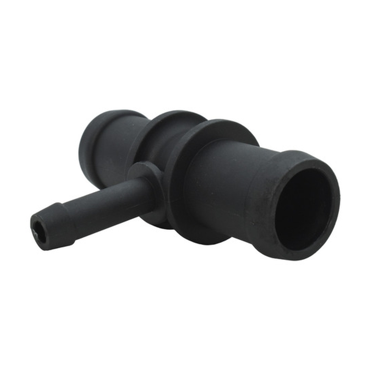 Conector refrigeracion tee US Parts 120-114