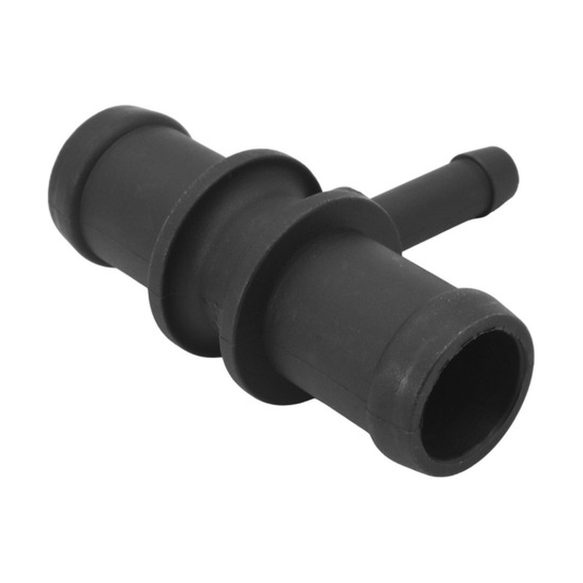 Conector refrigeracion tee US Parts 120-114