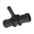 Conector refrigeracion tee US Parts 120-114
