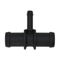 Conector refrigeracion tee US Parts 120-114