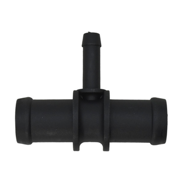 Conector refrigeracion tee US Parts 120-114