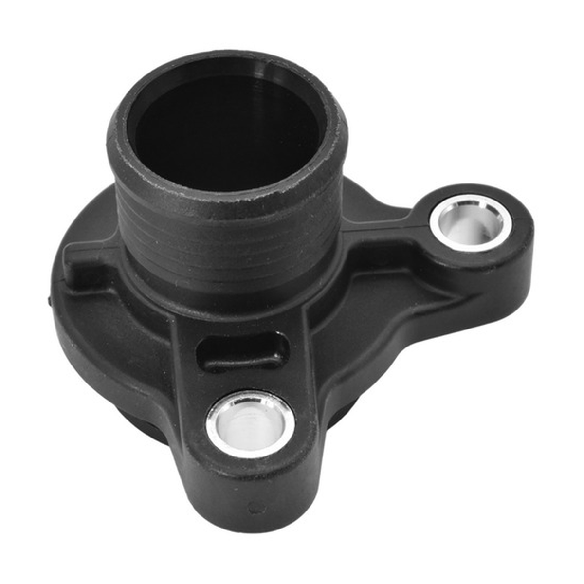 Conector refrigeracion US Parts 120-115