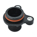 Conector refrigeracion US Parts 120-115