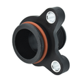 Conector refrigeracion US Parts 120-115
