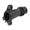 Conector toma agua US Parts 120-116