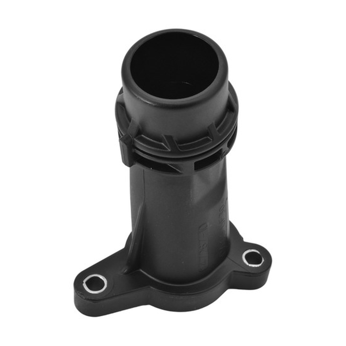 Conector toma agua US Parts 120-116
