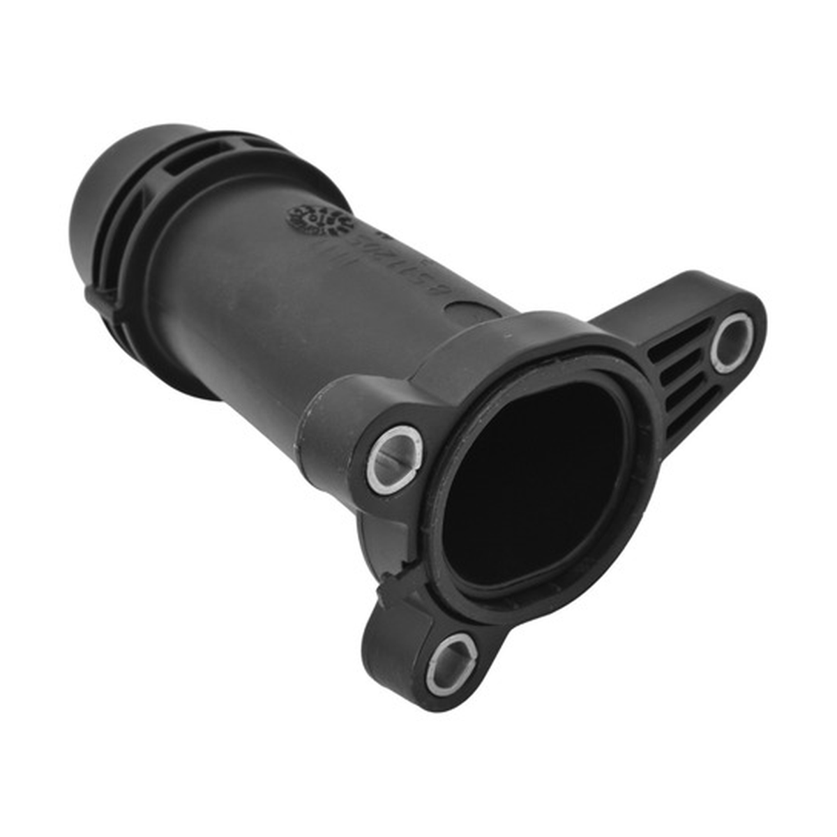Conector toma agua US Parts 120-116
