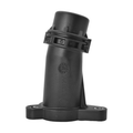 Conector toma agua US Parts 120-116