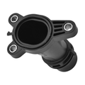 Conector toma agua US Parts 120-116