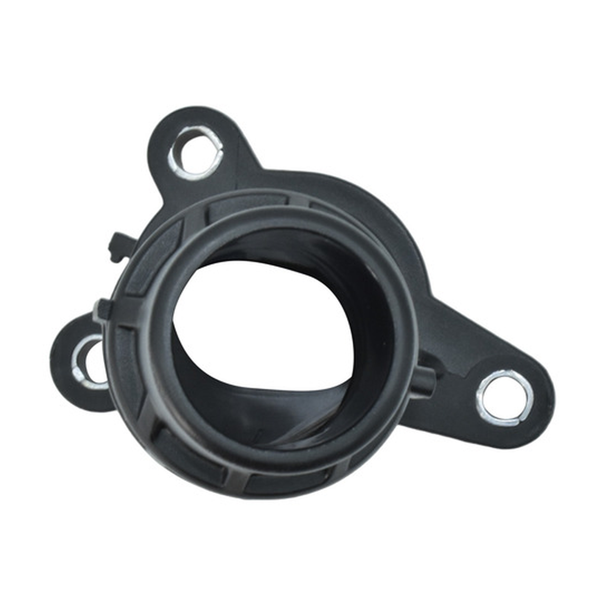 Conector toma agua US Parts 120-116