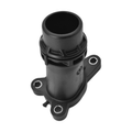 Conector toma agua US Parts 120-116